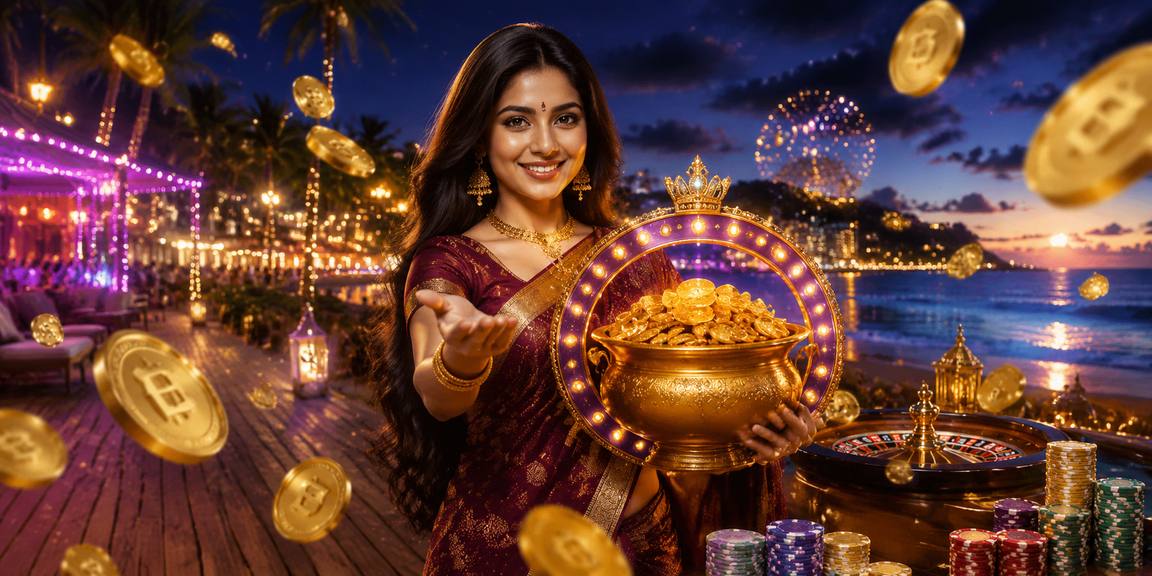 n1pg n1pg-এ Table Progressive Poker কীভাবে চলে